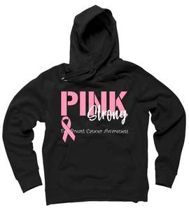 wholesale blank plain pullover high quality hoodies best quality women hoodies - Product Image 3