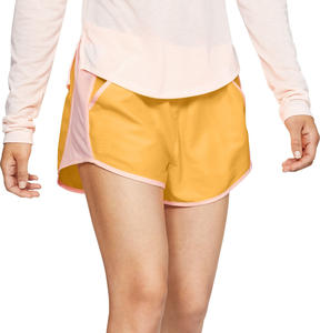 Customized Summer <b>Women's</b> Casual Breathable Fishing <b>Shorts</b> Men's <b>Board</b> <b>Shorts</b> Wholesale - Product Image 1