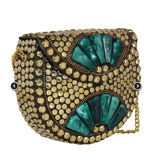 ธรรมชาติ