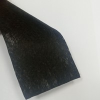 Fournisseur aiguille tissu PP au Vietnam pour faire la Doublure Tissu Pour Chaussure fabricants et grossistes