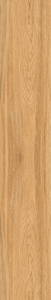 Mejor Precio, Calidad Original Premium, Azulejos de Porcelana Cuadrados con Diseño de Madera ASIANO de 200x1200mm, con 5 Años de Garantía para Hoteles - Product Image 3