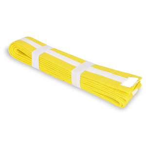 Costume d'arts martiaux de haute qualité personnalisé, uniformes de karaté de couleur verte, ceinture de costume, ceinture de karaté avec votre logo privé en gros - Product Image 4