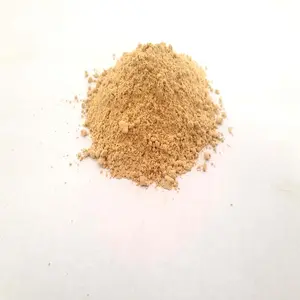 Premium Quality Multani Mitti Powder - Fullers Earth