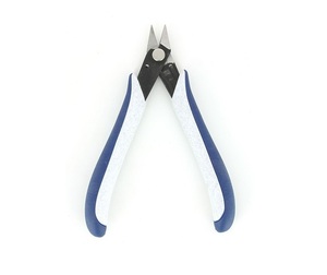 Instruments chirurgicaux ergonomique de qualité allemande, Mini-ciseaux de 13cm, livraison gratuite - Product Image 2