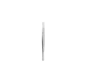 เกรดเยอรมันเจอรัลด์แต่งตัวคีมตรงสแตนเลส23ซม. - Product Image 1
