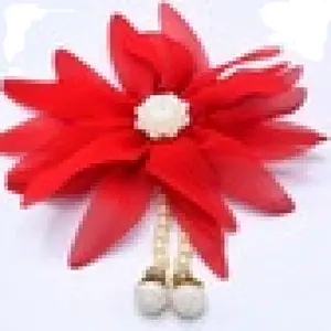 Ribbon Flower Bulk Lieferant und Herstellung von Refratex India Made in India für beste Qualität und niedrigen Preis und mehr Farbe