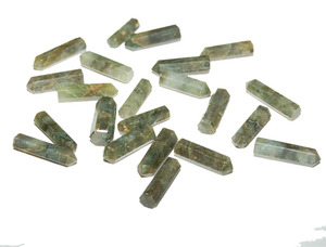 ด้วยคุณภาพที่ดีของจุด Labrodrite: จุด Labrodrite สำหรับขาย - Product Image 2