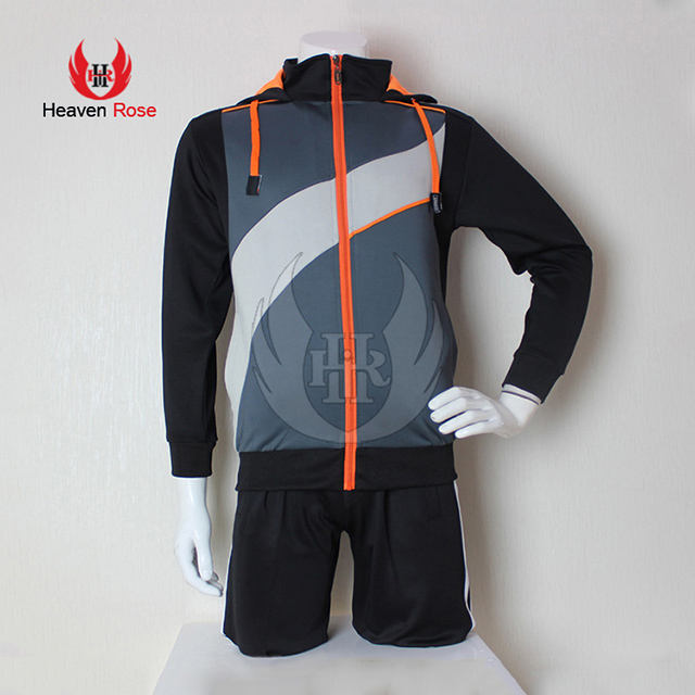 สีเทาเข้ม