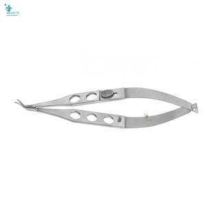 กรรไกรตัดเล็บ - Product Image 4