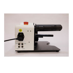 Rodillo de burbujas de aire y cojín de aire, suministro directo de fábrica, buena calidad, proveedor indio - Product Image 1