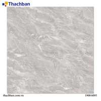 Carrelage de sol en marbre pour extérieur, céramique émaillée 600x600mm, premier choix