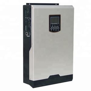 <span class=keywords><strong>Inversor</strong></span> Solar Híbrido Mppt Serie MPS-V 48V 220V 5KW / <span class=keywords><strong>Inversor</strong></span> de Potencia Voltronic <span class=keywords><strong>Axpert</strong></span> VMII - Product Image 2