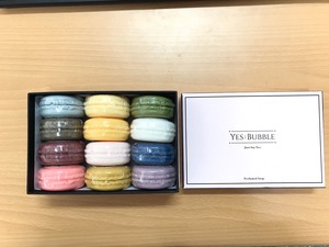 สมุนไพรธรรมชาติ Melt และ Pour สบู่นมแพะกลีเซอรีนสีขาวฐานสบู่ - Product Image 2