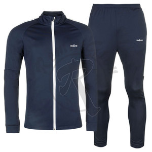 <span class=keywords><strong>2022</strong></span> ultima tuta da uomo Slim fit dal Design personalizzato | - Product Image 1