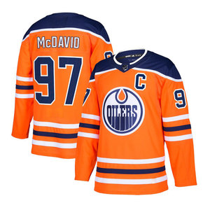 Maillots de hockey sur glace personnalisés 2026, nouveau design, vente en gros, maillots de hockey vierges, sublimation intégrale, pull de hockey - Product Image 6