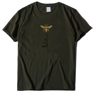 Camiseta de gran tamaño personalizada para mujer, nueva llegada, Camiseta deportiva de manga larga para gimnasio, camiseta de gimnasio para mujer, camiseta de manga corta 2025 - Product Image 4