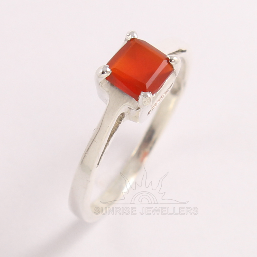 Carnelian