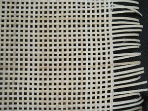 Woven <b>Rattan</b> <b>Sheet</b> Handmade GOOD PRICE From VietNam - Product Image 3