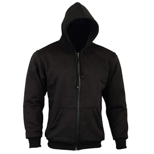 Armor Jacket Back Support Motorcycle Auto Racing Wear Men Black Bag Quantity Custom XXXXL XXXL Body Oem Customized Spandex <b>PVC</b> - Product Image 3