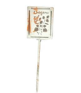 Waterproof Metal <b>Stick</b> Solar Garden Stake <b>Light</b> Outdoor Garden Decorative Stakes for Garden Decoration - Product Image 1