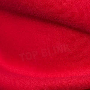 เสื้อฮู้ดผู้ชายคุณภาพสูงผลิตในปากีสถาน - Product Image 3