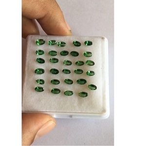 Grenat - Product Image 1