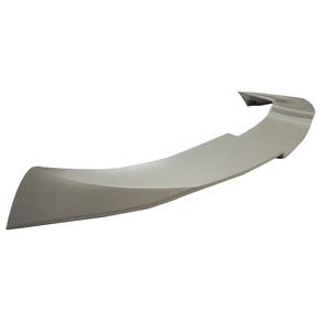 สปอยเลอร์หลังคาสำหรับรถยนต์ฮอนด้า ซิตี้ ปี 2020 - 5 ประตู แฮทช์แบ็ค - Product Image 1