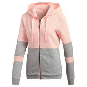 Conjunto Deportivo para Mujer 2026, Alta Calidad, Transpirable, Nuevo Diseño, 100% Algodón Poliéster, Cómodo - Product Image 3