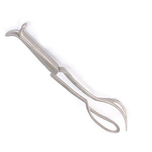 Piper obstétrica fórceps - Product Image 3