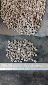 Indonesia Volcano Stone: Exquise pierre ponce d'origine indonésienne pour le loundry jeans et la culture agricole - Product Image 2