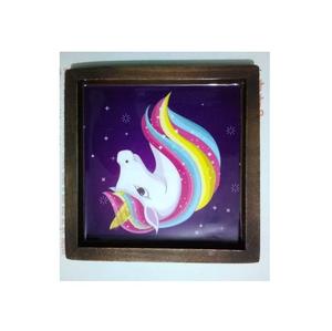 ตกแต่งโบราณทันสมัยสไตล์ออกแบบไม้โรงแรมและร้านอาหารที่ให้บริการถาดสำหรับยิงแว่นตา - Product Image 4