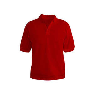 Dernière conception haute qualité orientée vers l'exportation à Manches courtes Polo t-shirt personnalisé Polo de Chemise Pour Hommes De Bangladesh - Product Image 2