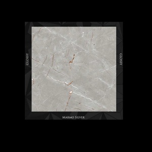 Gran oferta, diseño de piedra, baldosas de porcelana esmaltada completamente pulida, 600x600mm - Product Image 2