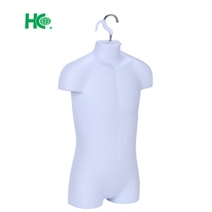 ตะกร้าเก็บของแบบมัลติฟังก์ชั่น HC HC-2448 ทำจากโลหะ เป็นมิตรกับสิ่งแวดล้อม ใช้ซ้ำได้ ไม่ต้องใช้เครื่องมือประกอบ - Product Image 6