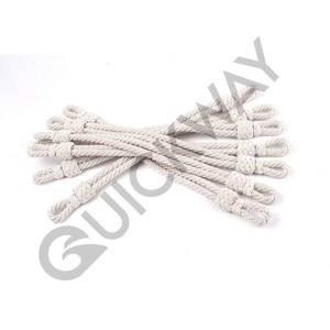 Cordones para Gorras de Oficiales Ceremoniales 2024, Cordón de Alambre de Oro Personalizado, Cómodo, con Color y Tamaño Personalizados, en Venta en Pakistán - Product Image 5