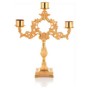 NSS ALTAR R D ANH UPy y assracsworld - Product Image 6