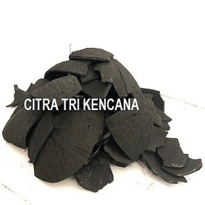 FARMER PLANTED Binhai TIANJIN CHINA INDONESIA 100% COCONUT SHELL CHARCOAL USE FOR ACTIVE CARBON BEST SELLER IN SAUDI ARABIA - Product Image 5