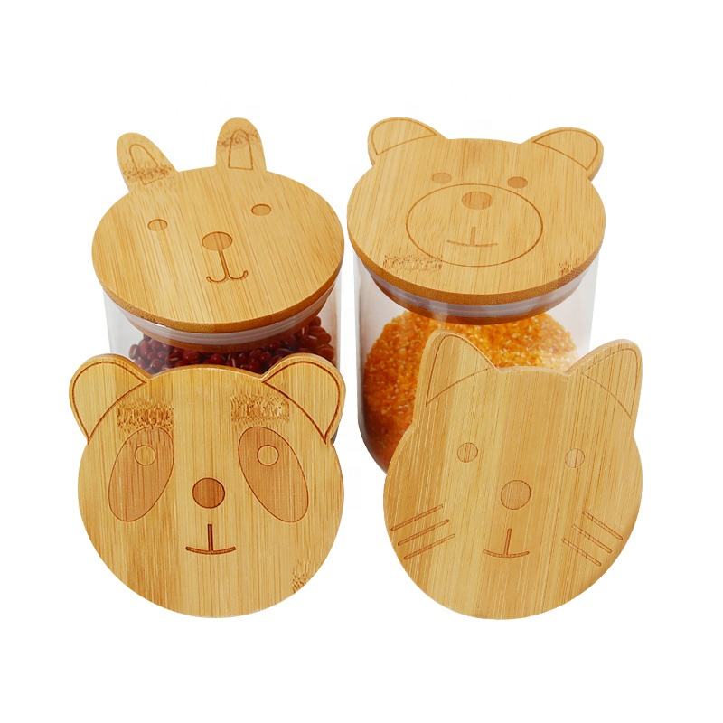 กำหนดเอง