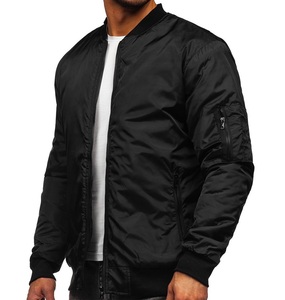 Chaqueta informal reflectante Anti-UV cortavientos de lona para exteriores para hombre con capucha de secado rápido a prueba de sol y resistente al agua para invierno - Product Image 1