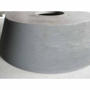 Bàn Bánh Pizza Bột Tròn Chuyên Nghiệp Bánh Pizza Cửa Hàng Máy Nướng Bánh Điện Bột Bóng Tròn - Product Image 5