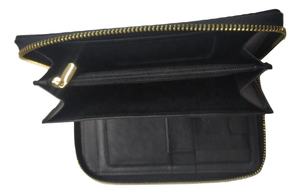 Cartera de cuero genuino para las mujeres y las niñas - Product Image 3