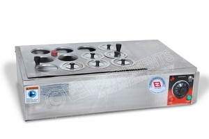 Bain d'eau en circulation pour l'équipement d'essai - Product Image 5