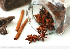 โป๊ยกั๊กทั้งดาวโป๊ยกั๊กสีธรรมชาติแห้งจากเยนไบเวียดนามกลุ่ม Tracy14ฟิเม็กซ์ - Product Image 3