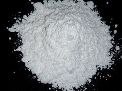 Poudre de talc micronisée de qualité industrielle pour les industries de la peinture, du papier, du savon et de la céramique, marque ANE, provenant du Rajasthan - Product Image 3