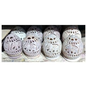 สวยพิเศษแฮนด์เมดสบู่เทียนยืน - Product Image 1
