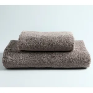 Bath Towel Price China Export Quality Soft Luxurious 100% Cotton Bath Towel at Affordable Price Manufacturer in India