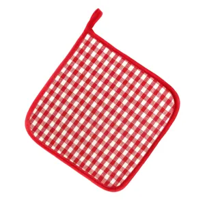 Exportador de soportes de ollas decorativos en India Soporte de olla resistente al calor para cocina y horno a un precio asequible - Product Image 1