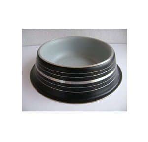 Metal Printed <b>Dog</b> <b>Bowl</b> - Product Image 5