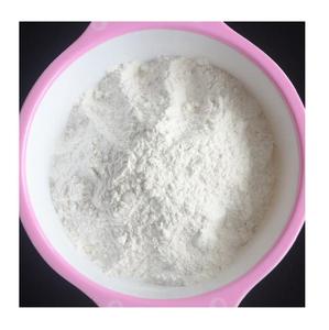 VNT Polvo de Feldespato de Potasa y Potasio de Alta Calidad y Competitivo, Materia Prima Cerámica para Aplicaciones Cerámicas Industriales - Product Image 1