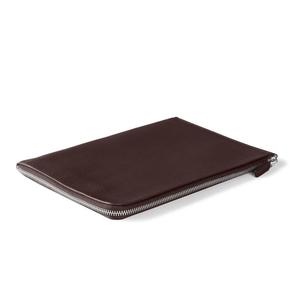 Bolso de cámara y Vídeo de cuero duro para mujer, elegante monedero para mujer - Product Image 2